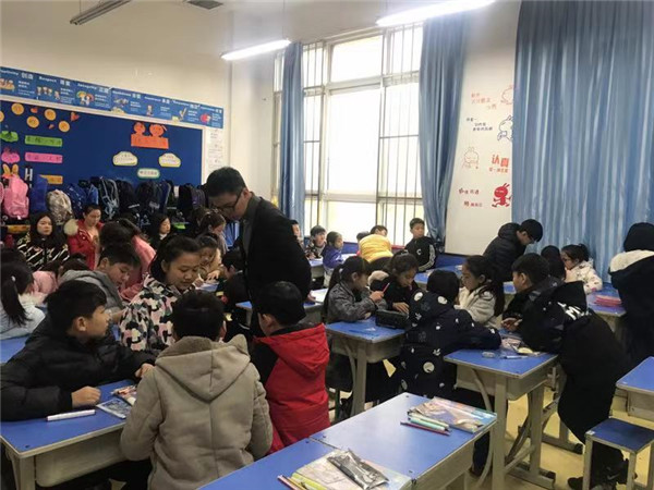 点击浏览下一页