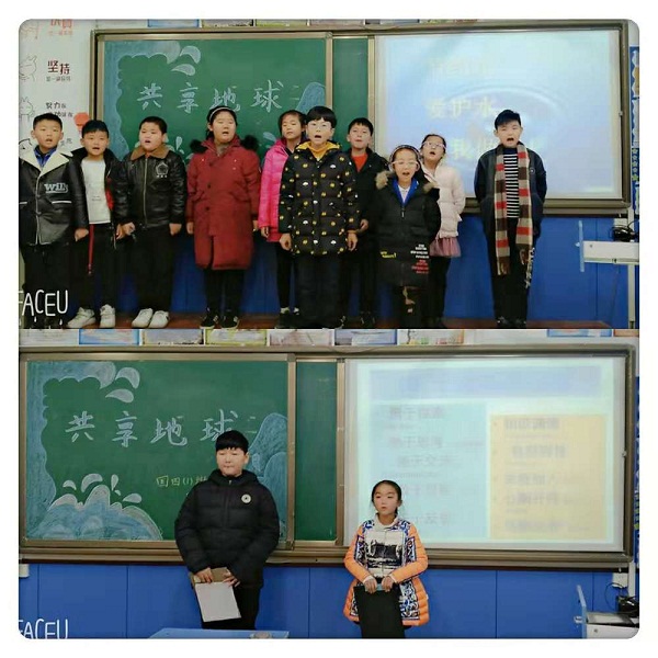 点击浏览下一页
