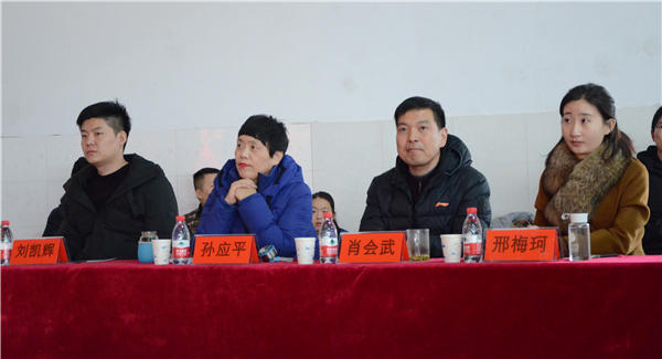 点击浏览下一页