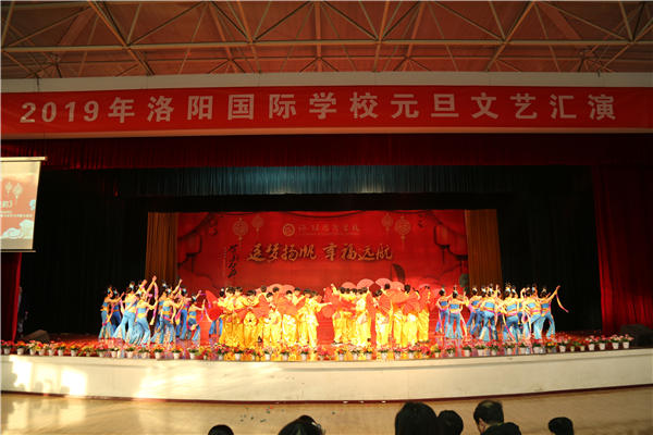 点击浏览下一页