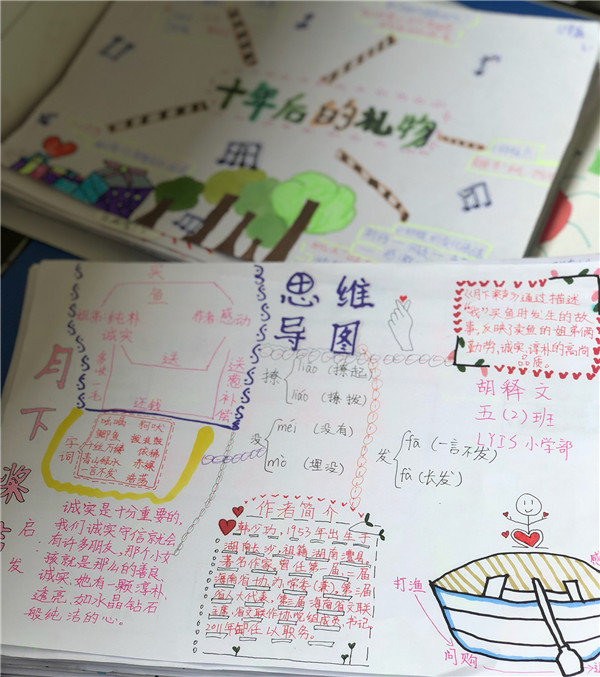 点击浏览下一页