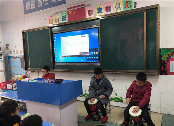 点击浏览下一页