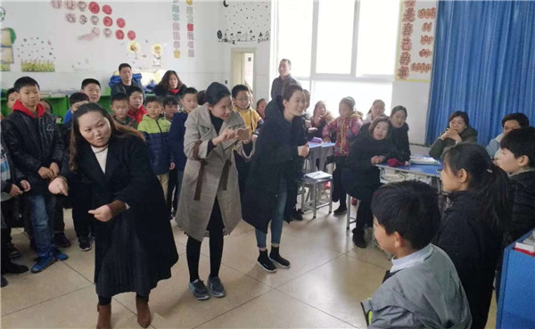 点击浏览下一页