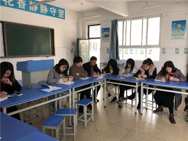 点击浏览下一页