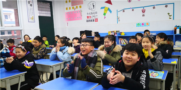 点击浏览下一页