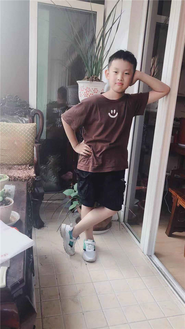 点击浏览下一页