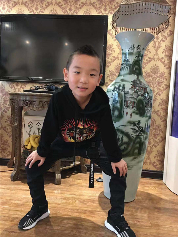 点击浏览下一页