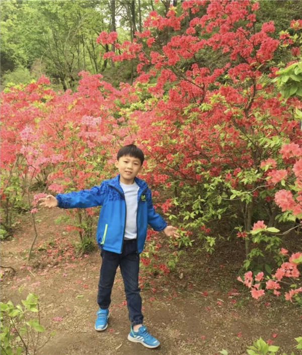 点击浏览下一页