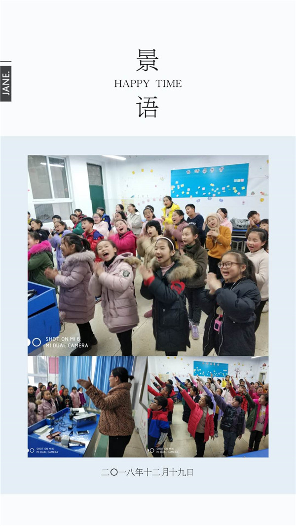 点击浏览下一页