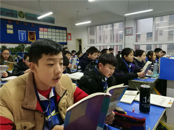 点击浏览下一页