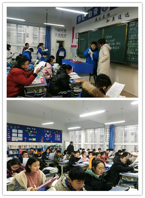 点击浏览下一页