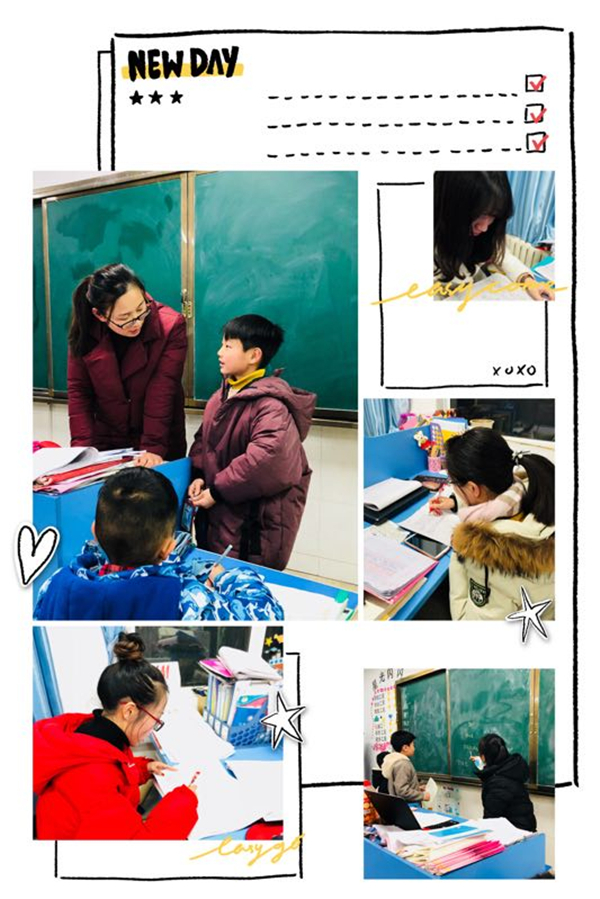 点击浏览下一页