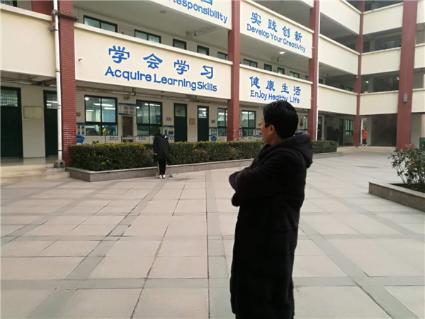 点击浏览下一页