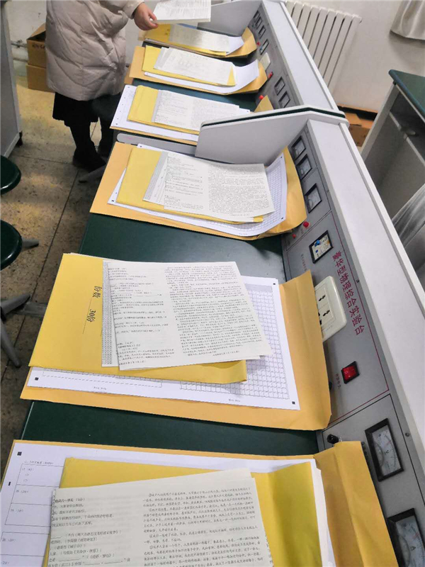 点击浏览下一页
