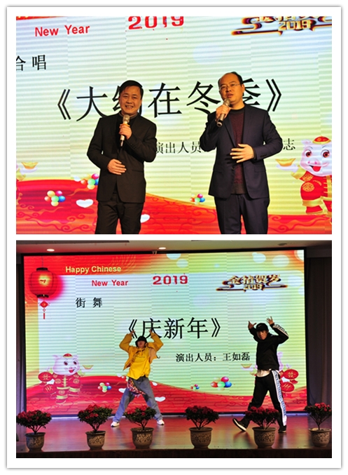 点击浏览下一页