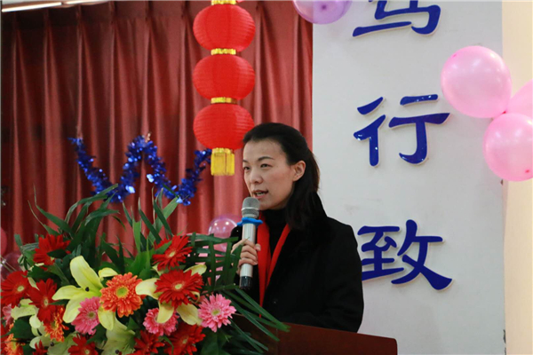 点击浏览下一页