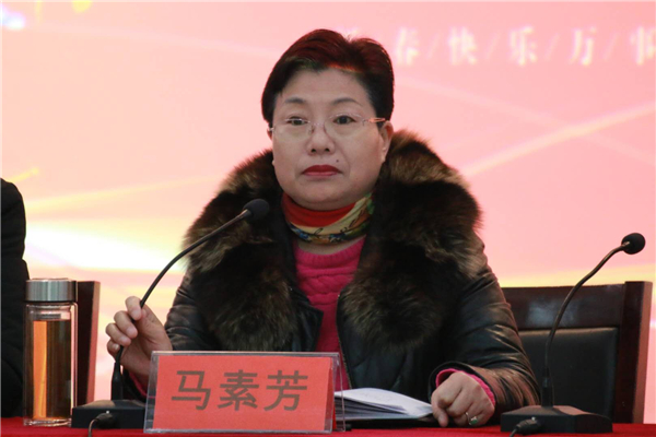 点击浏览下一页