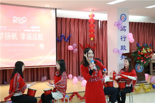 点击浏览下一页