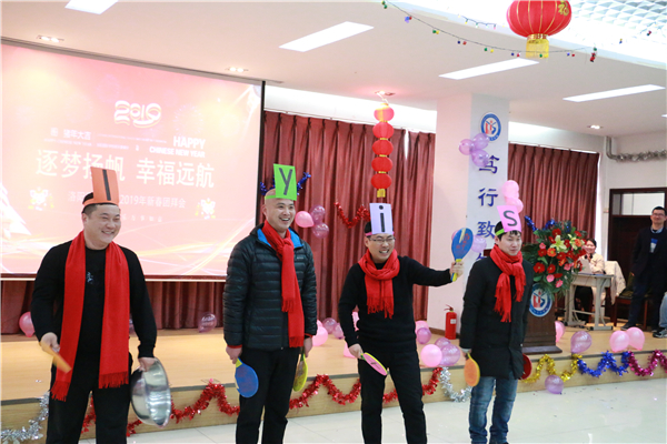 点击浏览下一页