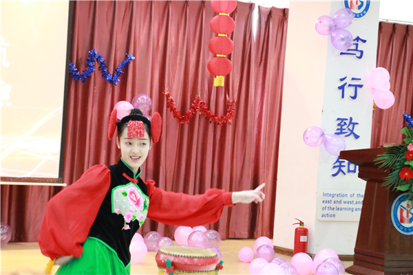 点击浏览下一页