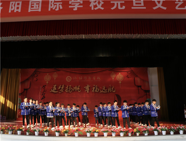 点击浏览下一页