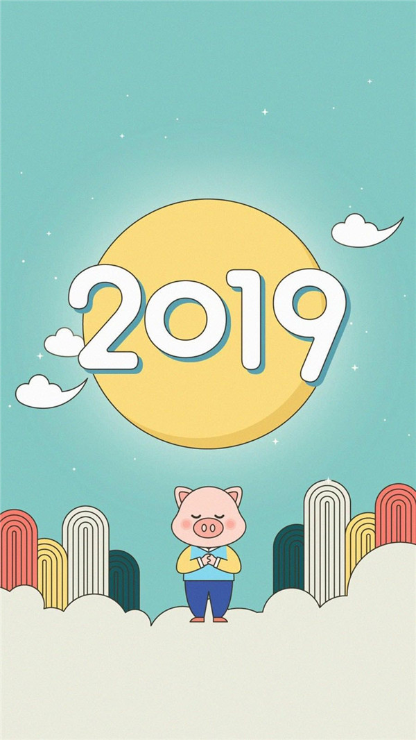 点击浏览下一页