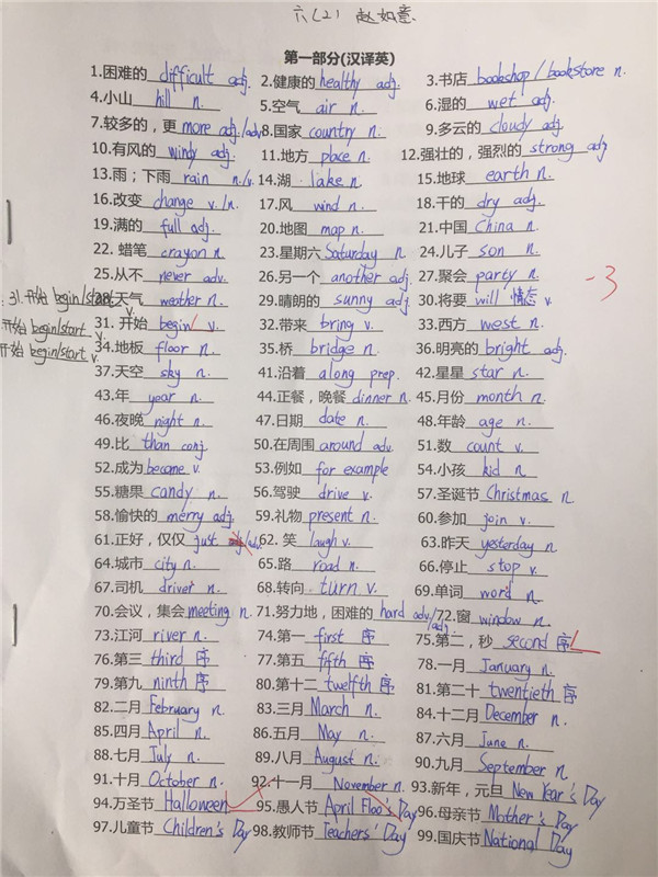 点击浏览下一页