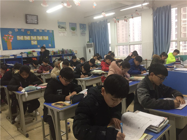 点击浏览下一页