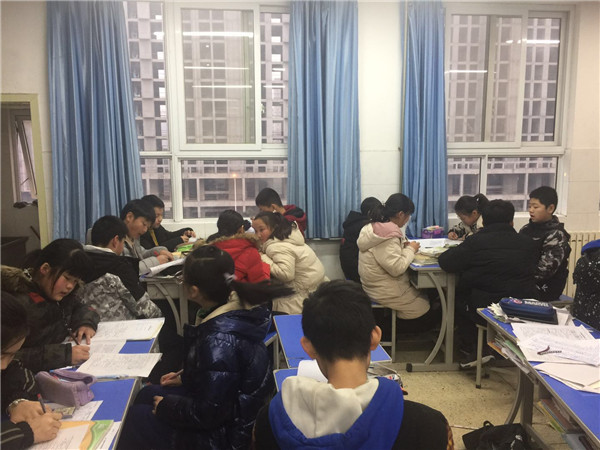 点击浏览下一页