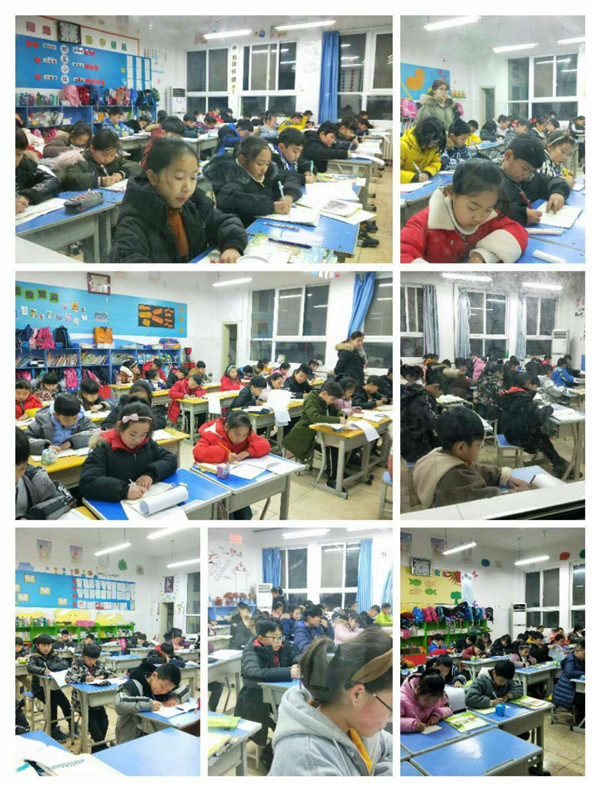 点击浏览下一页