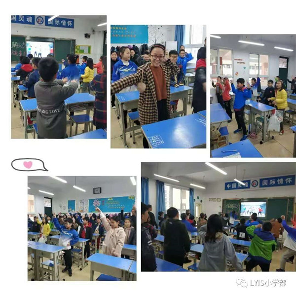 点击浏览下一页