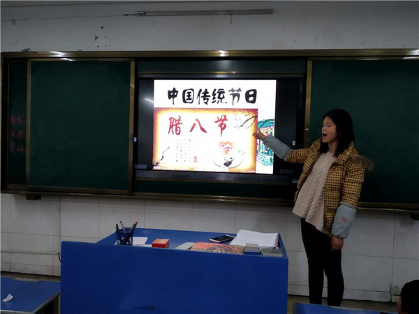 点击浏览下一页