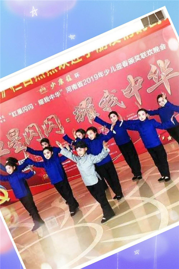 点击浏览下一页