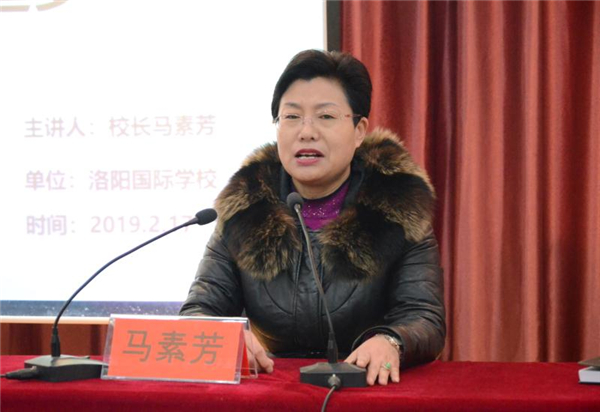 点击浏览下一页