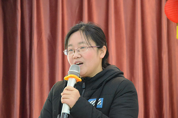 点击浏览下一页