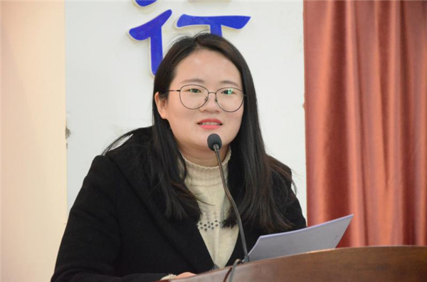 点击浏览下一页