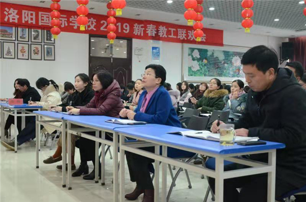 点击浏览下一页