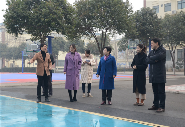 点击浏览下一页