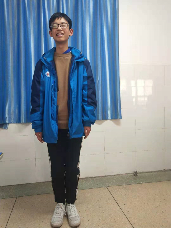 点击浏览下一页