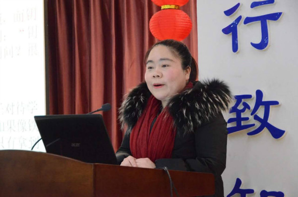 点击浏览下一页