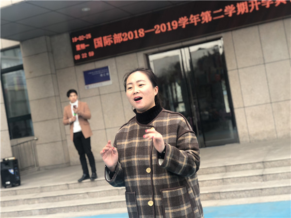 点击浏览下一页