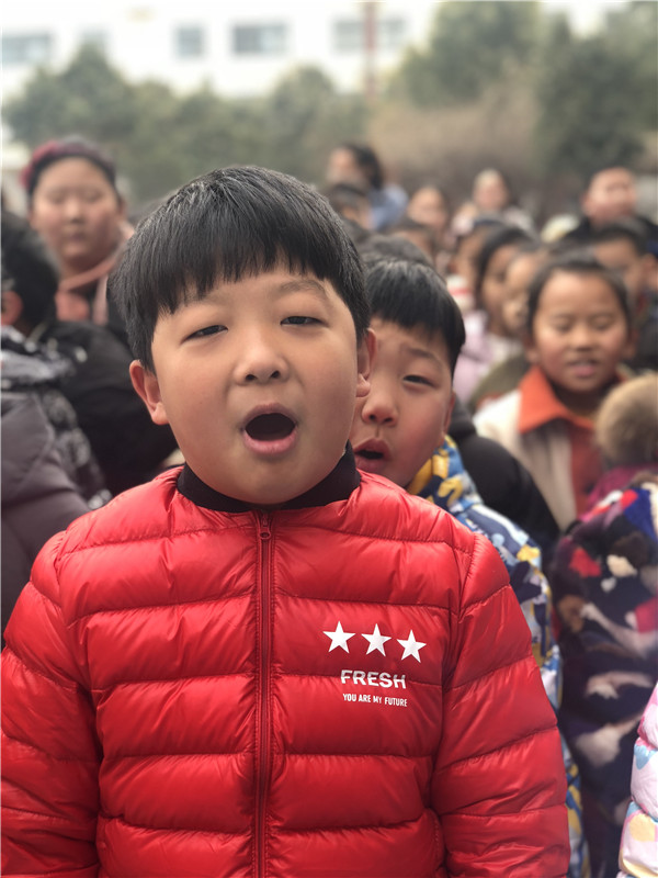 点击浏览下一页