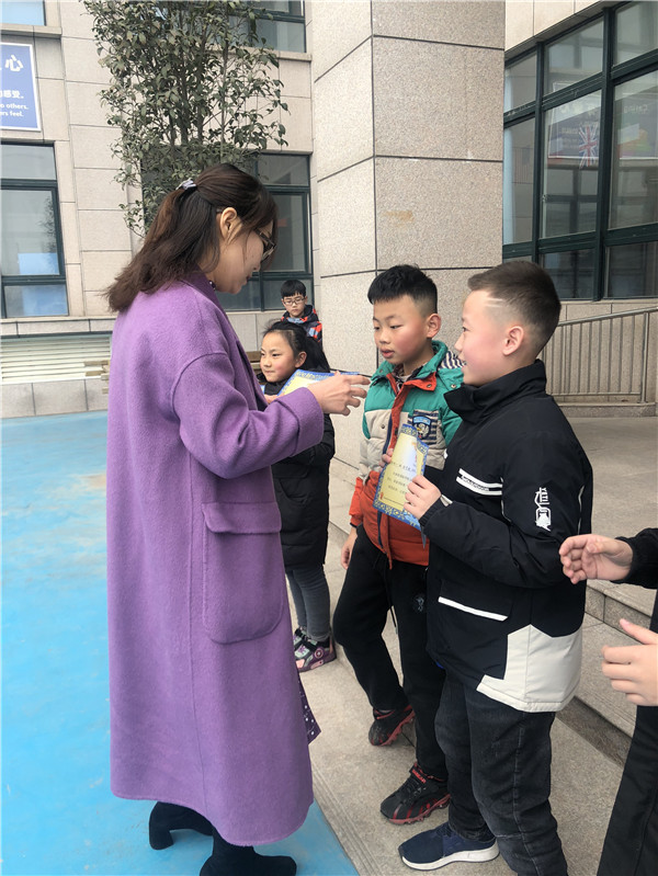 点击浏览下一页