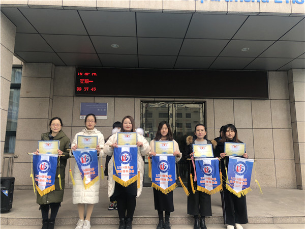 点击浏览下一页