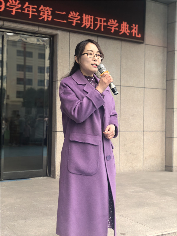 点击浏览下一页