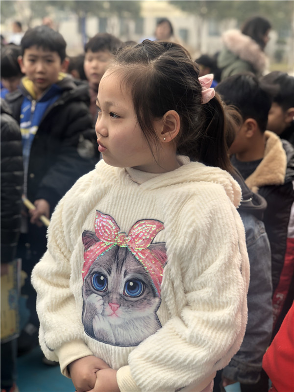 点击浏览下一页
