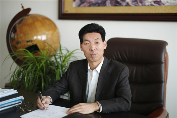 点击浏览下一页