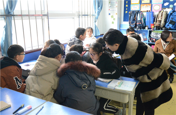 点击浏览下一页