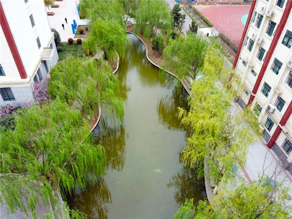 点击浏览下一页