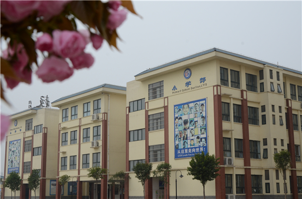 点击浏览下一页